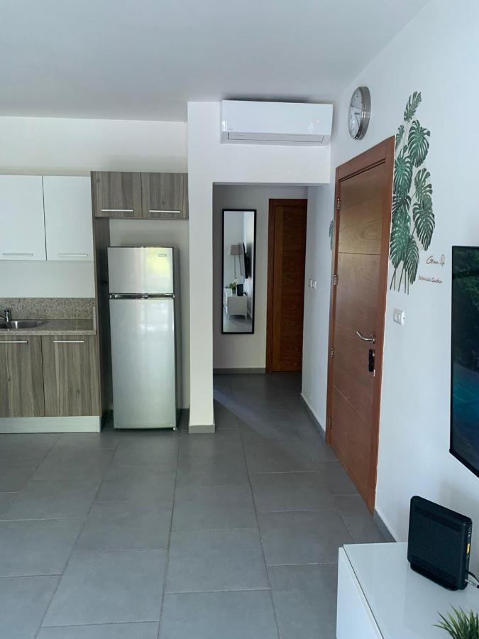 Apartment In Estrella, Dominicus-Bayahibe La Laguna Exterior photo